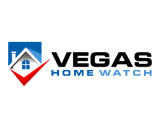 https://www.logocontest.com/public/logoimage/1618963116Vegas Home Watch.png